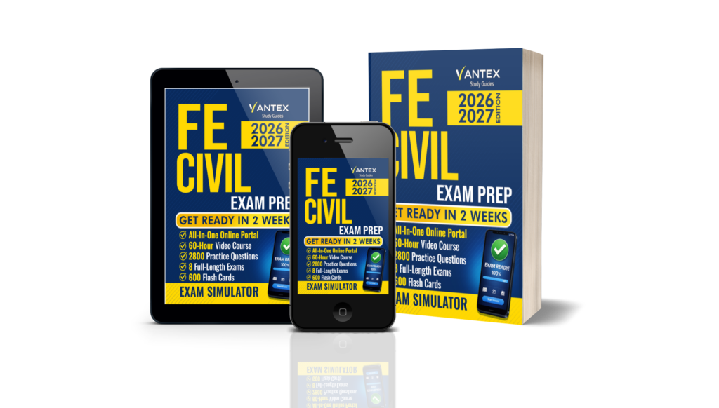 Fe Math Cicvil Question Problems FE CIVIL – Practice Questions – WordPress