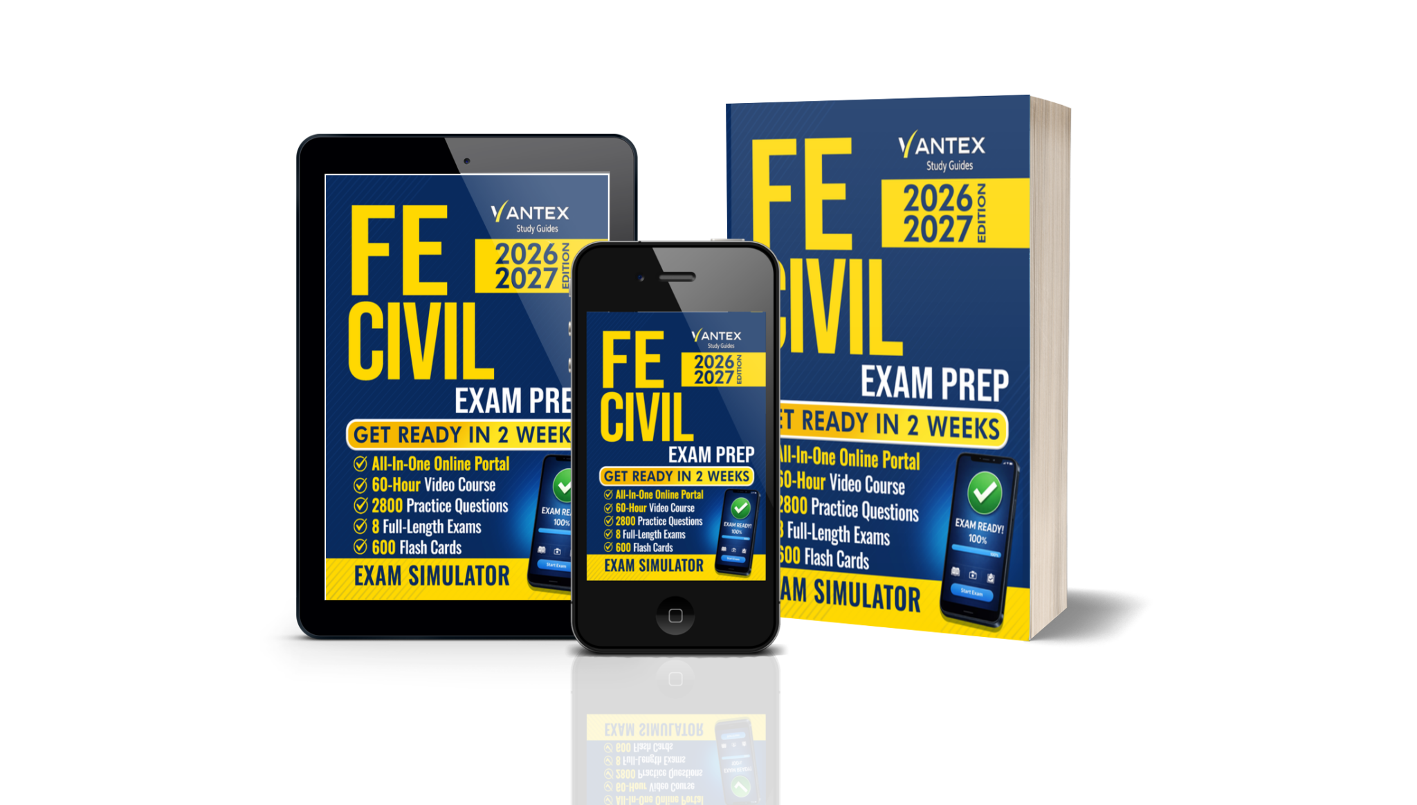 Fe Math Cicvil Question Problems FE CIVIL – Practice Questions – WordPress